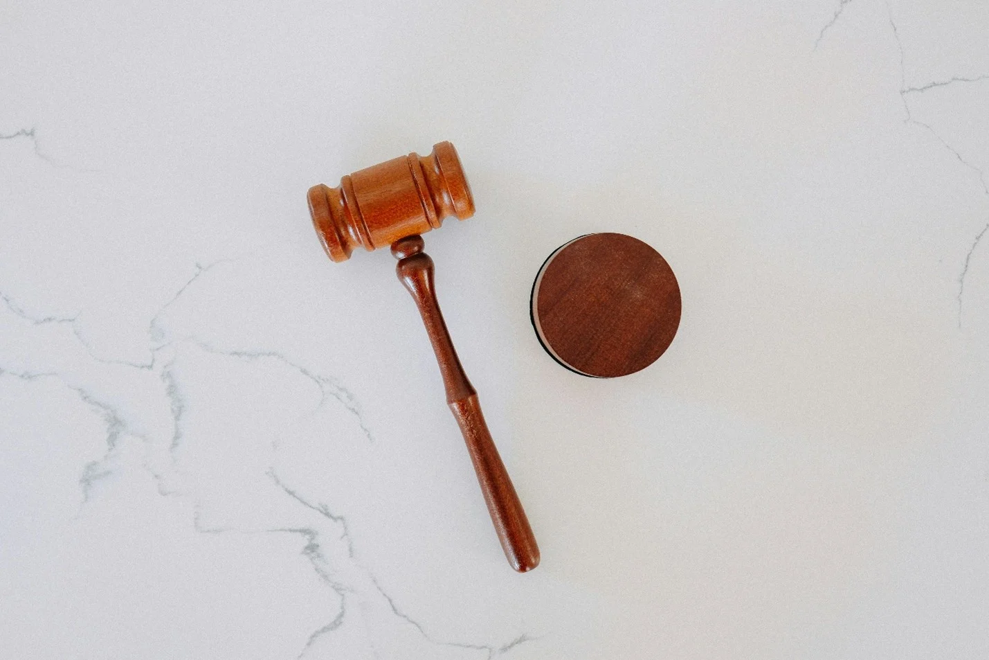 Lawyers: ChatGPT is taking your clients